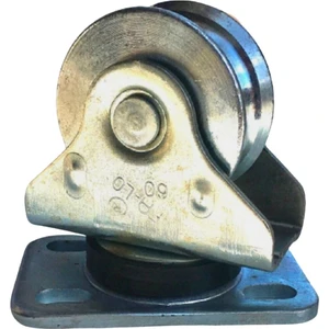 Onur Mil Menteşe 60 'lık Sarhoş / Döner Kapı Makarası