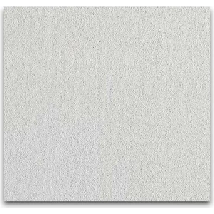 Kod:154 Düz Desen 60×60 Karolam