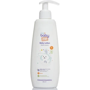 Bebek Losyonu 300 ml
