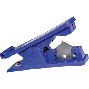 Nıbhom 2-16 mm Hortum Kesme Makası