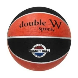 Double W Sports Basketbol Topu 5 No