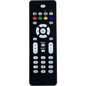Kumanda 296 AC10354  KK9820-PHILIPS LCD