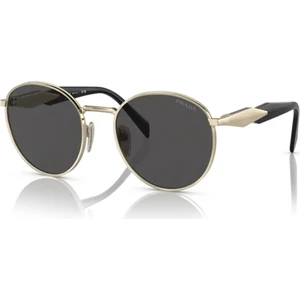 Pr 56ZS ZVN5S0 54 Unisex Güneş Gözlüğü