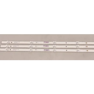 AWX-10943ST LED Bar Takım DLED43HD 3x8 1002