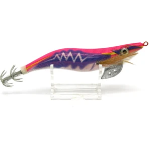 3014 Kalamar Zokası 12CM Crazy Squid Size 3.5