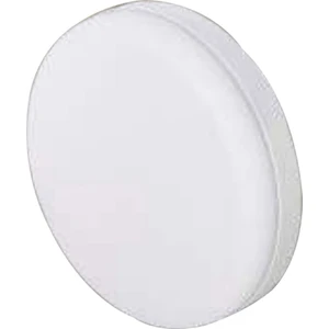 Ct 5664 Sıva Üstü X-Plus LED Panel