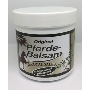 Royal Sales Atkestanesi Balsamı 250 ml
