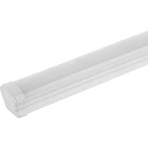 T4236650000 120CM 36W 6500K Sıva Üstü Ledli Etanj Armatür