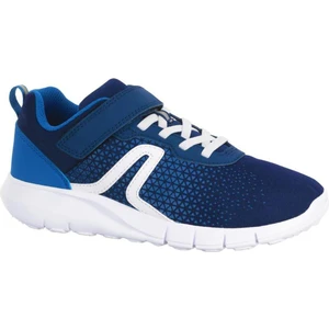 Nike Soft 140 Sportif Spor Ayakkabısı Newfeel 37-Lacivert-37