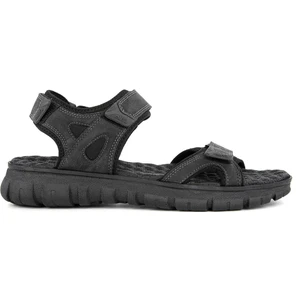 Trekky Anatomik Taban Erkek Sandalet