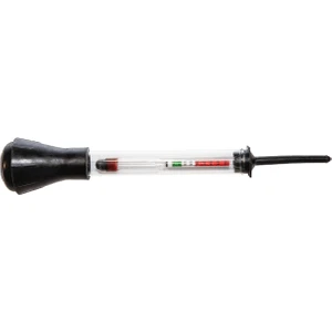 Nt Tools NTAT01 Çubuk Tip Akü Bomesi