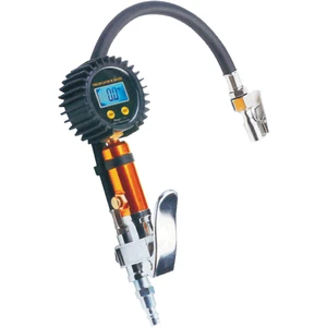 Nt Tools NTT8650D Üstten Dijital Göstergeli Lastik Şişirme