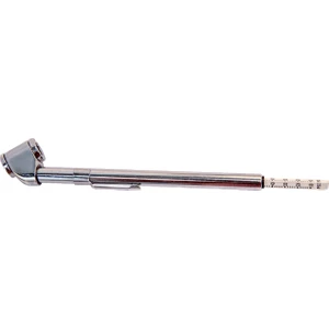 Nt Tools NTT8635 120 Psı-Kalem Tipi Lastik Havası Ölçer