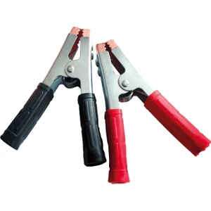 Nt Tools NTPA1000 1000A Akü Takviye Pensesi