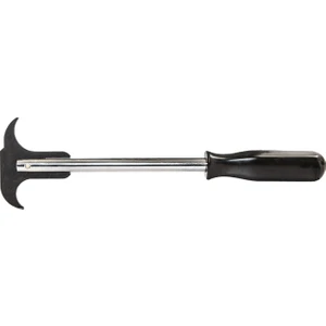 Nt Tools NTAN7024 Conta Fitil ve Keçe Sökme Anahtarı