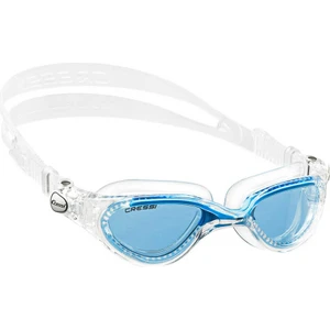 Flash Deniz Gözlüğü