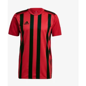 Striped 21 Erkek Forma