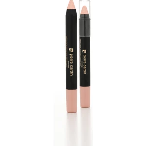 Pierre Cardin Glaze Light Pencil Stick Highlighter - Pink Quartz 421