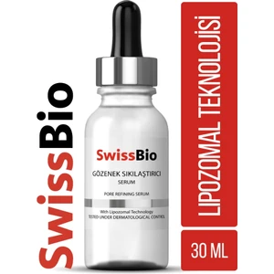 Serum 30 ml