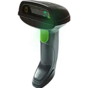 TC1520 1d Kablosuz USB Barkod Okuyucu