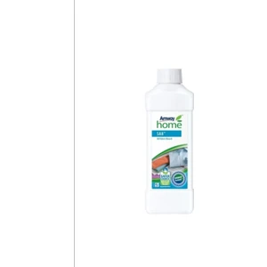 Sa8™ Her Cins Kumaş Beyazlatıcısı 1 kg