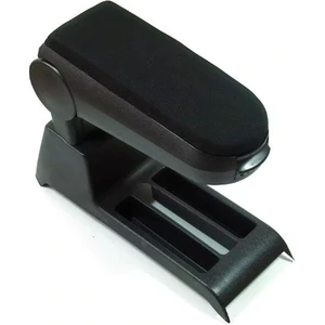 Polo Kol Dayama (Siyah Kumaş) 2002-2009 [6Q0864207]