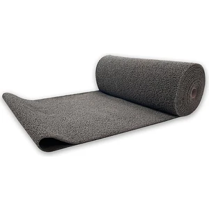 Paspas Pvc Kıvırcık Halı (Girilen Adet Miktarınca Metraj Kesilir.)