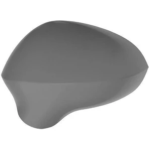 Seat Leon Ibiza Sol Ayna Kapağı 2006-2012 [6J0857537B]