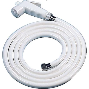 Hortumlu Duş 5 Metre