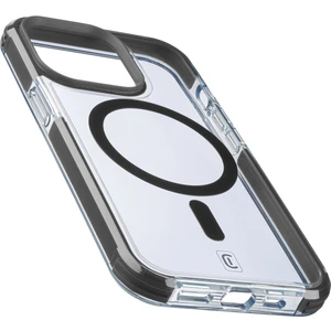 Cellularlıne IPHONE 14 Tetra Magsafe Force Ultra