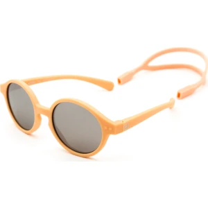 iKids #D Orange Smash 9-36 Ay Güneş Gözlüğü