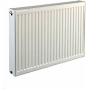 - Panel Radyatör 600X400 mm