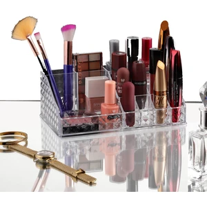 F Blackstone Diamond Klasik Organizer