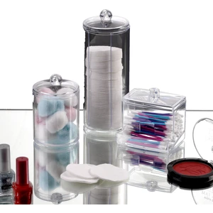 F Blackstone 3 Lü Organizer Set
