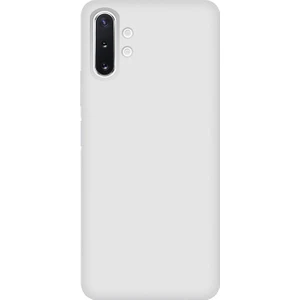 Samsung Galaxy A13 Uyumlu Nano Arka Koruma