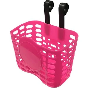 Ön Sepet 16/20 Plastik Askılı