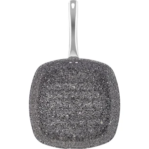 Avanos Stone Biogranit Grill Tava 28 cm