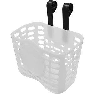 Ön Sepet 16/20 Plastik Askılı
