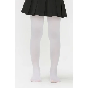 Prety Micro 40 Çocuk Külotlu Çorap