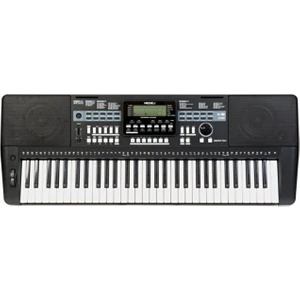 Dante Tr-J V2 Türk Ritimli Org
