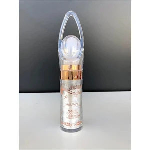 HaLVeY   Vücut Simi - E/c Vitamin Body Sparkles