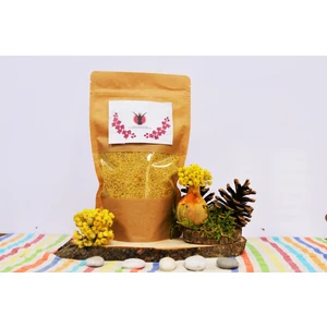 Nerik Kadın Kooperatifi Bulgur 500 gr