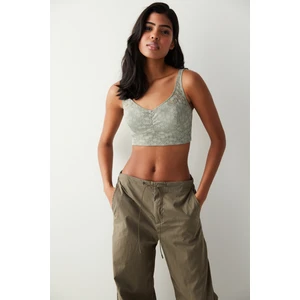 Aria Bralet Sütyen