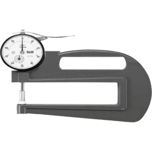 Measuring D&W4KK120S Kalınlık Komparatörü