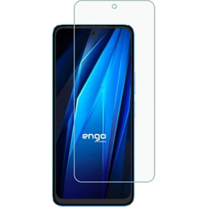 Tecno Pova Neo 2 Ekran Koruyucu Nano Temperli Cam