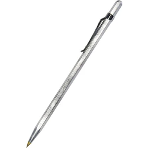 Measuring D&W8302008 Karbür Uçlu Kalem Tipi Standart Çizici Kalem
