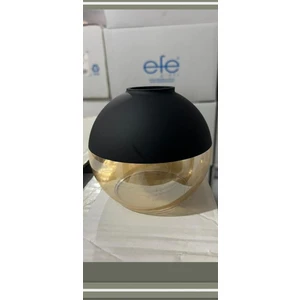 Mirsa Elektrik Avize Kol Camı