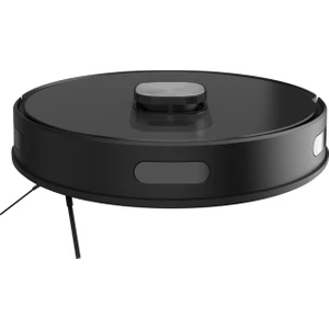 Robo-X 2.0 Rs 8121 Robot Süpürge