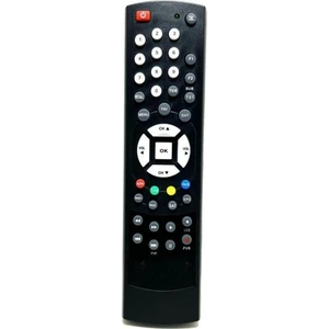 Skytech ST-9010 Hd Uydu Kumanda