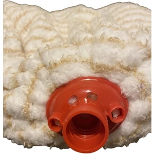 Renk Yapı Rüyası Teras Paspası Vilada Ucu Yuvarlak Microfiber Havlu Başlık